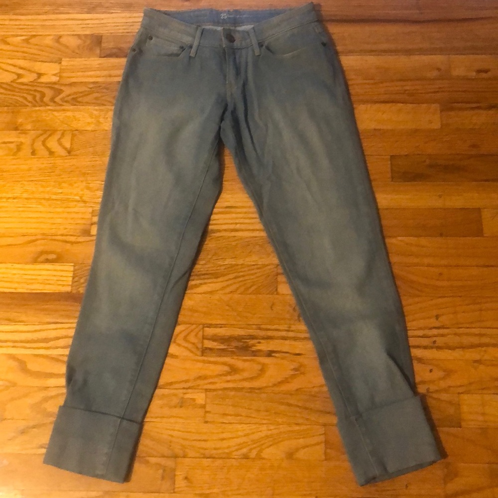 Levi’s Jeans